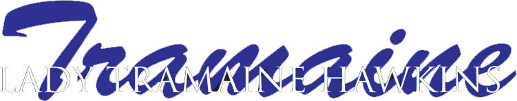 Tramaine Hawkins